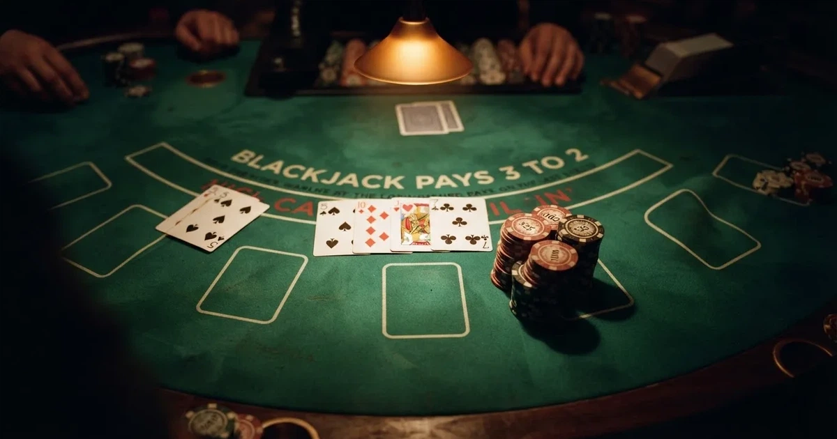 Aviator Online Casino Österreich 2026: Kosten, Recht, Anbieter