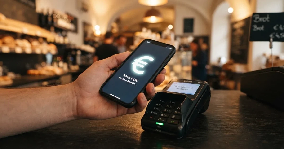 Beste Online Casinos mit Apple Pay in Österreich 2026