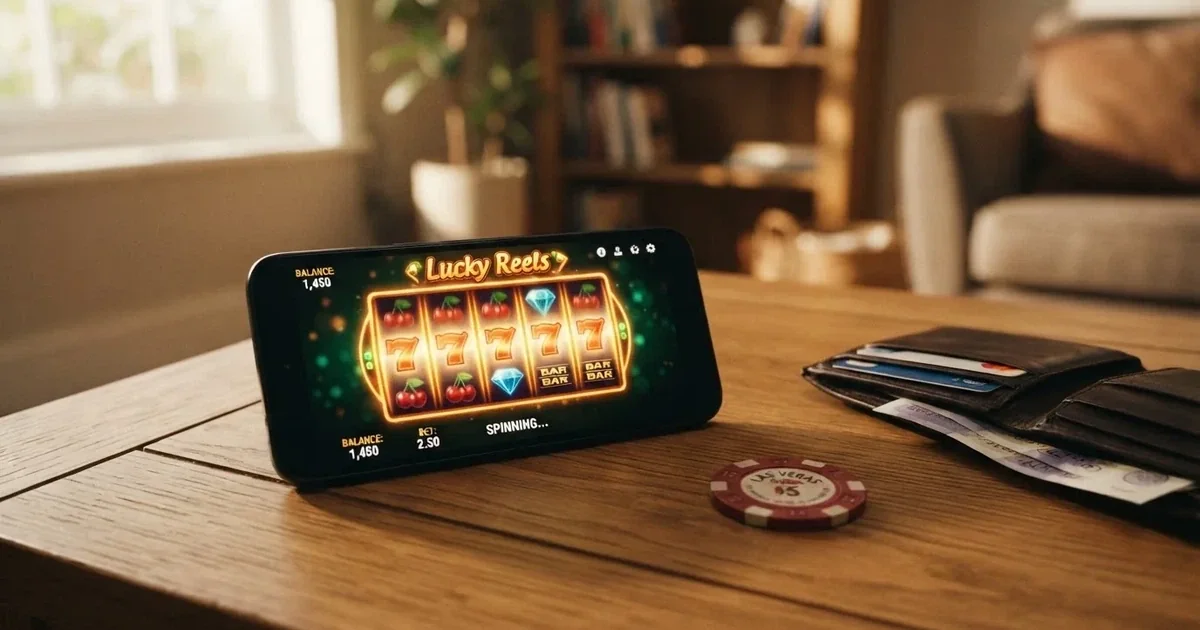 Beste Online Casinos mit CashtoCode in Österreich 2026 – Überblick