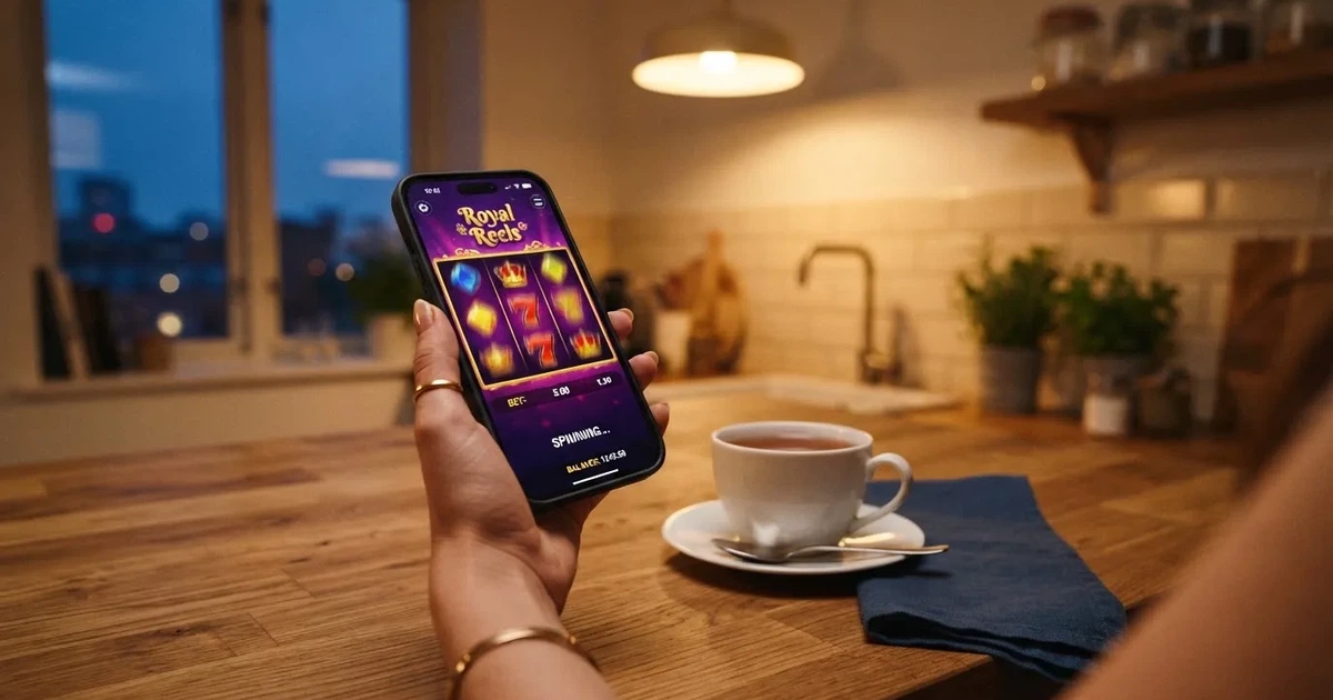 Online Casinos ohne Limit Österreich 2026 – Konzession, Limits und Spielerschutz
