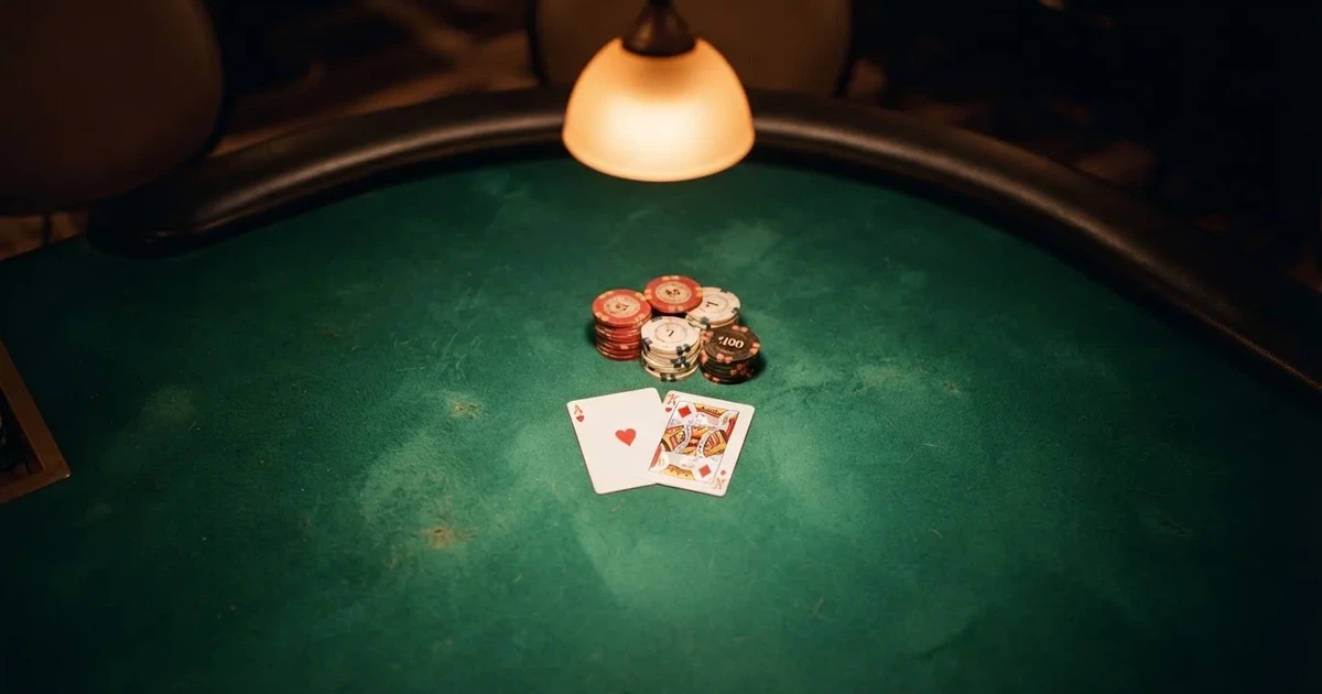 Beste Online-Spielothek Casinos Österreich 2026: Legal, Lizenz & Kosten