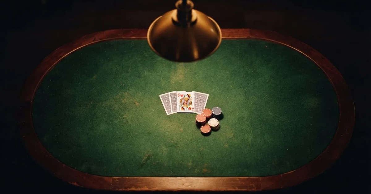 Casino mit hoher Gewinnchance 2026 – der österreichische Markt im Überblick