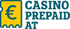Casino Prepaid AT