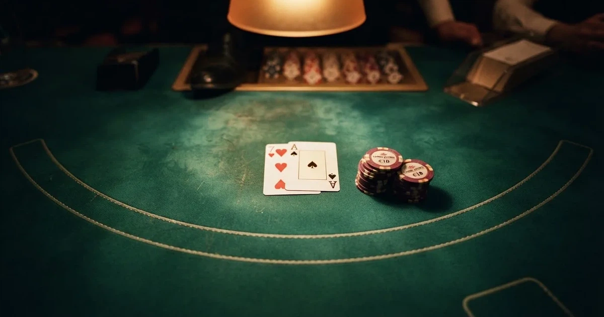 Online-Casino mit Autoplay in Österreich 2026: Lizenz, Regeln, Kosten